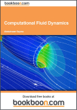 Sách: Computational Fluid Dynamics