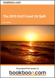 2010 Gulf Coast Oil Spill