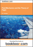 .r.s. johnsonfluid mechanics and the theory of flightdownload free s at