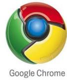 30 mẹo sử dụng Google Chrome
