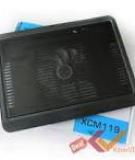 Chống nóng cho laptop