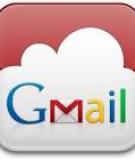 Gửi thư điện tử với Gmail