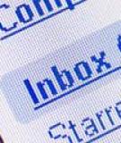 Làm thế nào để tránh hiểm họa từ email