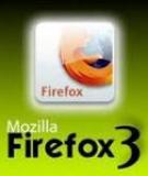 Những ấn tượng đầu tiên với FireFox 3 beta 3