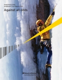 Global Real Estate  Investment Trust Report 2010: Against all odds