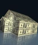 Personal Real Estate Investing