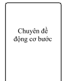 Chuyên đề động cơ bước