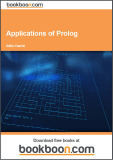 Applications of Prolog