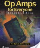 Op Amps for Everyone