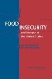 FOOD INSECURITY