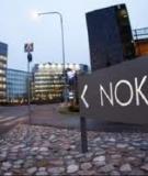 Nokia outlines new strategy, introduces new leadership, operational structure 