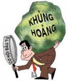 Khả năng phục hồi & triển vọng kinh tế VN hậu khủng hoảng