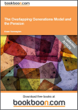 The Overlapping Generations Model and the Pension System 