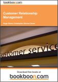  Sách Customer Relationship Management