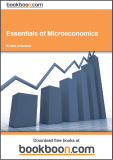 Microeconomics