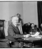 SECURITIES ACT OF 1933 