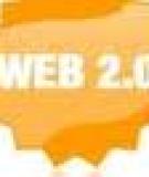 Lỗi bảo mật Web 2.0 đầu tiên lộ diện