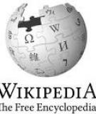 Những ưu điểm của mô hình web Wiki