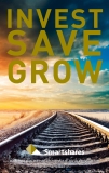 INVEST SAVE GROW: INVESTMENT STATEMENT FOR THE PURPOSES OF THE SECURITIES ACT 1978 