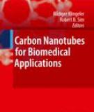 Carbon Nanostructures