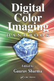 Digital Color Imaging Handbook