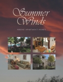 SUMMER WINDS SERENE APARTMENT HOMES