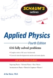 Theory and Problems of Applied Physics