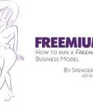 Freemium: Mô hình kinh doanh tiên tiến?