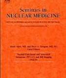 Seminars in Nuclear Medicine