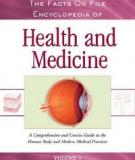 HEALTH AND MEDICINE IN FOUR VOLUME 2