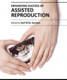 ENHANCING SUCCESS OF ASSISTED REPRODUCTION