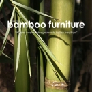 Bamboo furniture “Where western design meets indian tradition”
