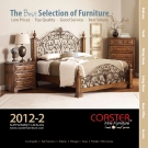 The Best Selection of Furniture