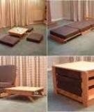 U.S. IMPORTERS’ QUESTIONNAIRE WOODEN BEDROOM FURNITURE FROM CHINA 