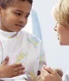 Inﬂammatory Bowel Disease in Children and Adolescents: Recommendations for Diagnosis—The Porto Criteria