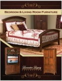 Bedroom & Living Room Furniture