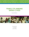 FAMILY PLANNING SAVES LIVES
