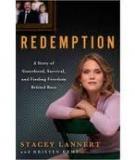 Redemption by Stacey and Kristen kemp