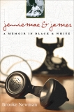 Jenniemae & james.also by Bro oke Newman