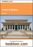 Travel to Beijing  
