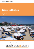 Travel to Burgas  