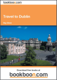 Travel to Dublin  