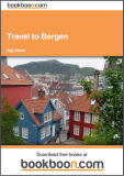 Travel to Bergen 