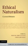 Ethical Naturalism