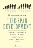 HANDBOOK OF LIFE-SPAN DEVELOPMENT