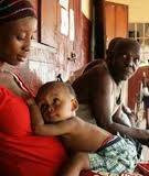 GUIDANCE ON GLOBAL SCALE-UP OF  THE PREVENTION OF MOTHER-TO-CHILD TRANSMISSION OF HIV