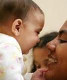 Maternal, Infant, and Child Health in the United States 2010