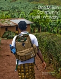 One Million Community Health Workers