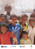 Child health In Somalia: Situation Analysis