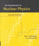 Nuclear Physics